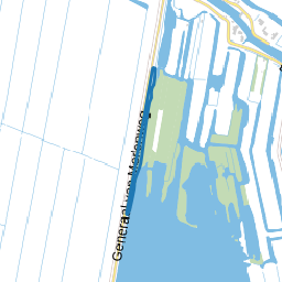 Perceel AAR00-D-1147