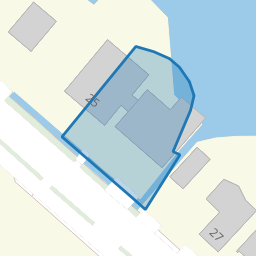 Perceel AAR00-D-1208