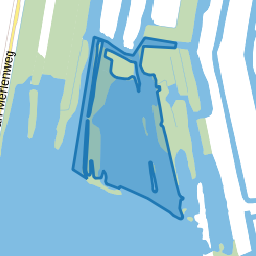 Perceel AAR00-D-1214