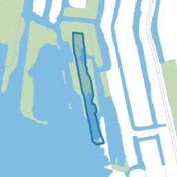 Perceel AAR00-D-1215