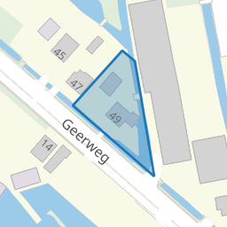 Perceel AAR00-D-1220