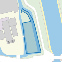 Perceel AAR00-D-1301