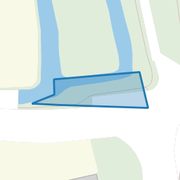 Perceel AAR00-D-1302