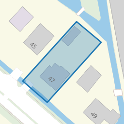 Perceel AAR00-D-1323