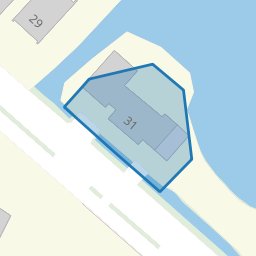 Perceel AAR00-D-1329