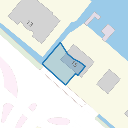 Perceel AAR00-D-1436