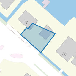 Perceel AAR00-D-1437