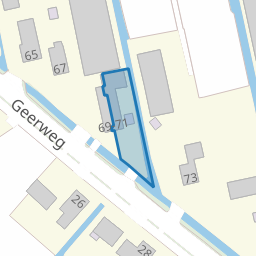 Perceel AAR00-D-1474