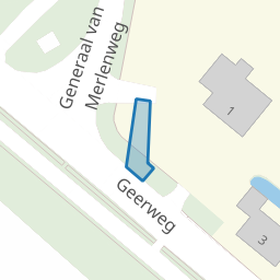 Perceel AAR00-D-1479