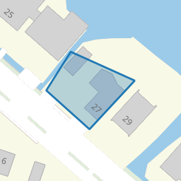 Perceel AAR00-D-1480