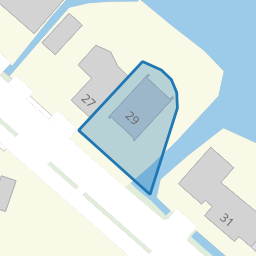 Perceel AAR00-D-1481