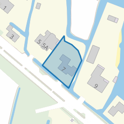 Perceel AAR00-D-1513