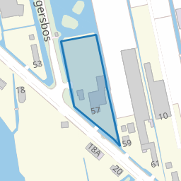 Perceel AAR00-D-1516