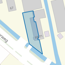 Perceel AAR00-D-1520