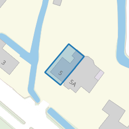 Perceel AAR00-D-1526