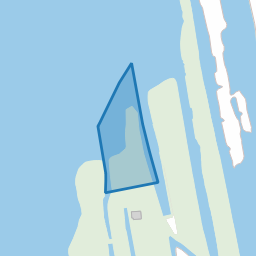 Perceel AAR00-D-1527