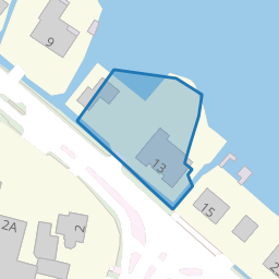 Perceel AAR00-D-1577