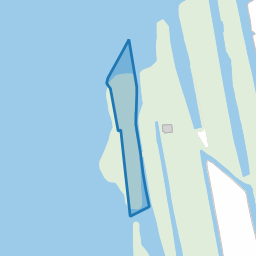 Perceel AAR00-D-1579