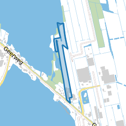 Perceel AAR00-D-1580