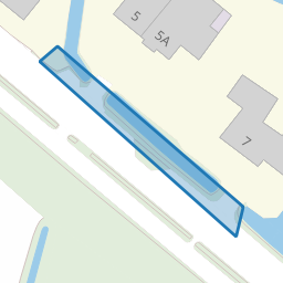 Perceel AAR00-D-1583