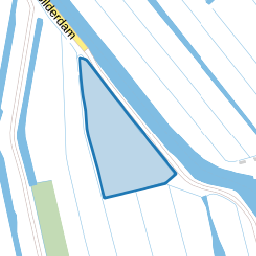 Perceel AAR00-D-1726