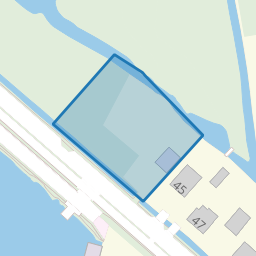 Perceel AAR00-D-1780