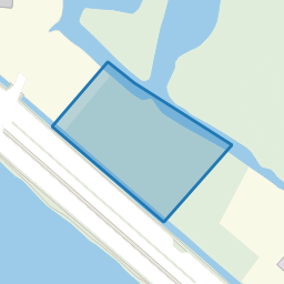 Perceel AAR00-D-1781