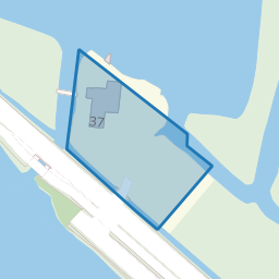 Perceel AAR00-D-1782