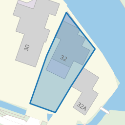 Perceel AAR00-D-1811