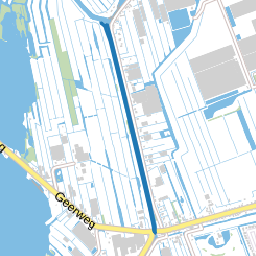 Perceel AAR00-D-1845