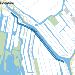 Perceel AAR00-D-1846