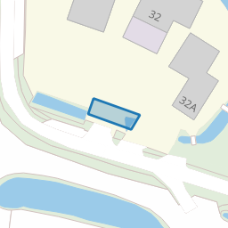 Perceel AAR00-D-1856