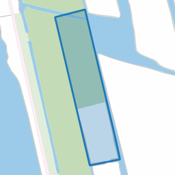 Perceel AAR00-D-1857