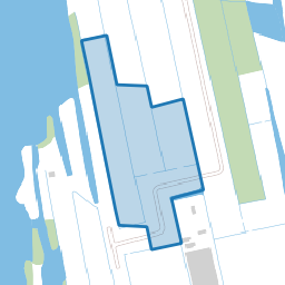 Perceel AAR00-D-1859