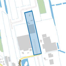 Perceel AAR00-D-1862