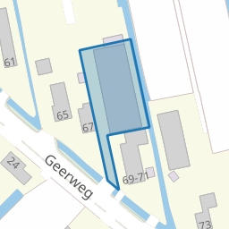 Perceel AAR00-D-1867