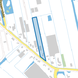 Perceel AAR00-D-1870