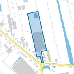 Perceel AAR00-D-1872