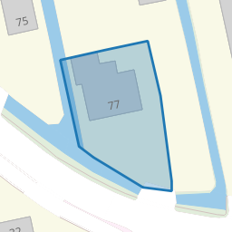 Perceel AAR00-D-1873