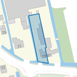 Perceel AAR00-D-1874