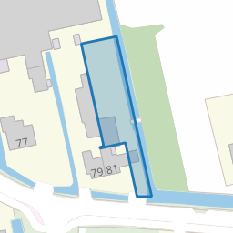 Perceel AAR00-D-1875