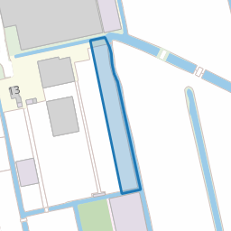 Perceel AAR00-D-1876