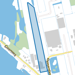 Perceel AAR00-D-1877