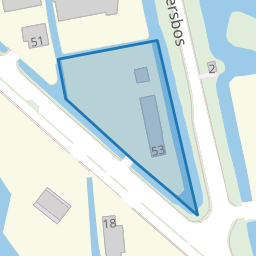 Perceel AAR00-D-1878