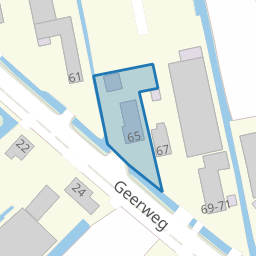 Perceel AAR00-D-1879