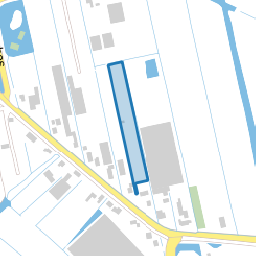 Perceel AAR00-D-1882