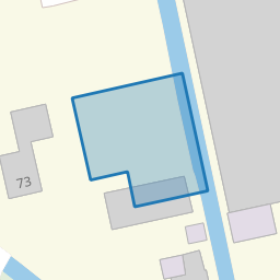 Perceel AAR00-D-1883