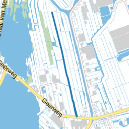 Perceel AAR00-D-1887