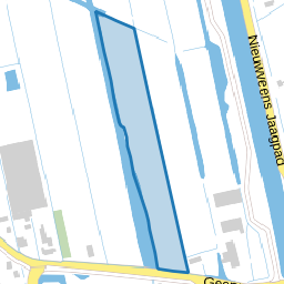 Perceel AAR00-D-1889