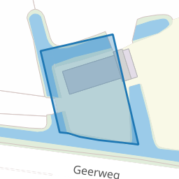 Perceel AAR00-D-1890